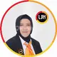 Yanti Wiryanti