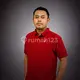 putu darmawan