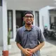 Irfan Nurfalah