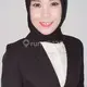 Nidia Savitri Fatah