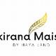 DKirana Maison