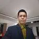 Muhamad Yusuf Anh
