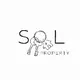 Jessica SOL property