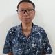 Ronald Sugiarto