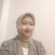 Ella Nurlaila 