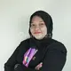 Kartika