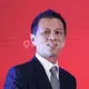 Mario Sulistyan