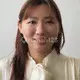 YenYen