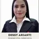  Dessy arianti 