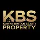 KBS Property Tanjungpinang