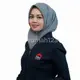 Widha