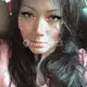 Liha Ng
