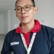Haryanto