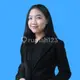 Debby Alvionita Hutagaol 