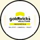 Joe Winata