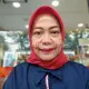 Catur Yuniwati