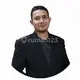 Nanda Zakaria