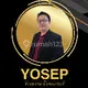 Yosep gunawan Yosep gunawan