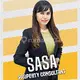 SASA