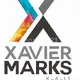 Xavier Marks Royale West