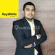 Hanif Ramly