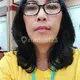 Yuni Skalit