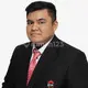 Firman Era Radiant