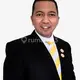 Bayu RWC