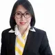 Imelda Djuarta