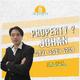 Johan Adi Susanto Johan Adi Susanto