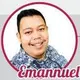 Emannuel 