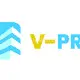 V-PRO