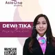 Dewi Tika
