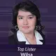 Wilsa Aelisa Wiranata Wilsa Aelisa Wiranata