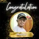 Nasrun  