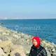 S.A.Handayani (Anie) 