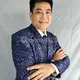 Harun Gunawan