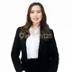  Amy Property