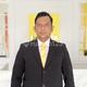 Ricky Romario