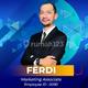 Ferdi