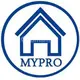 Myckel