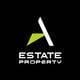 Estateproperty id Estateproperty id