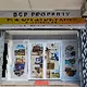 BGP Properti