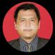 Erwin Baharudin 