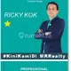 Ricky Kok