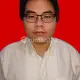 Hadinata