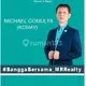 MICHAEL GOMULYA (KOMAY) - MR BGM
