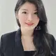 Therecia