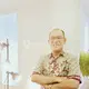 Andreas rumahbaru Serpong