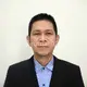 Ngadi Chen